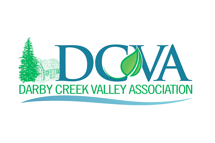 Darby Creek Valley Association