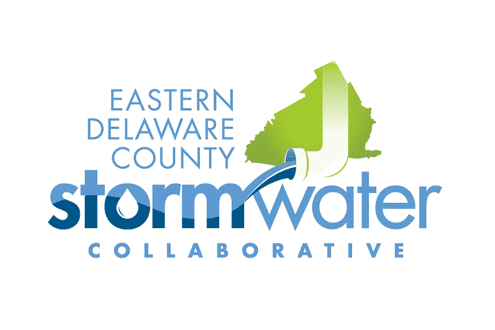 Eastern Delaware County Stormwater Collaborative