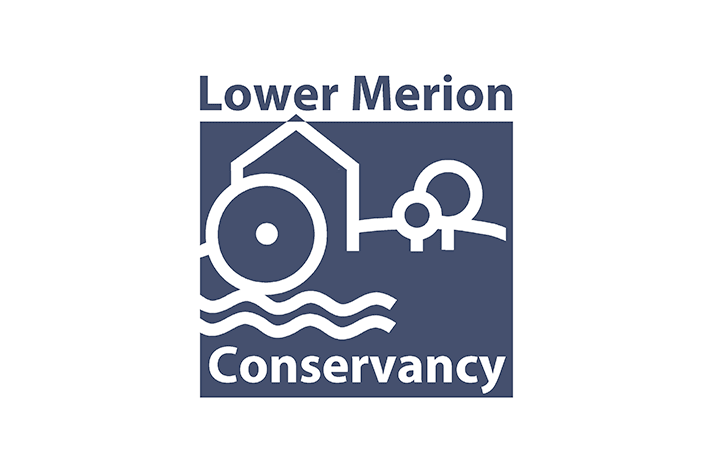 Lower Merion Conservancy