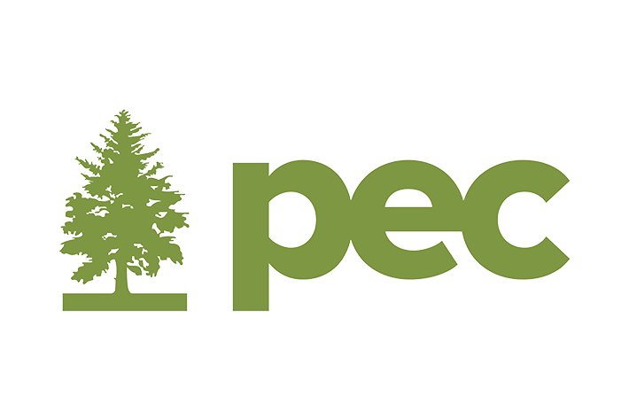 Pennsylvania Environmental Council