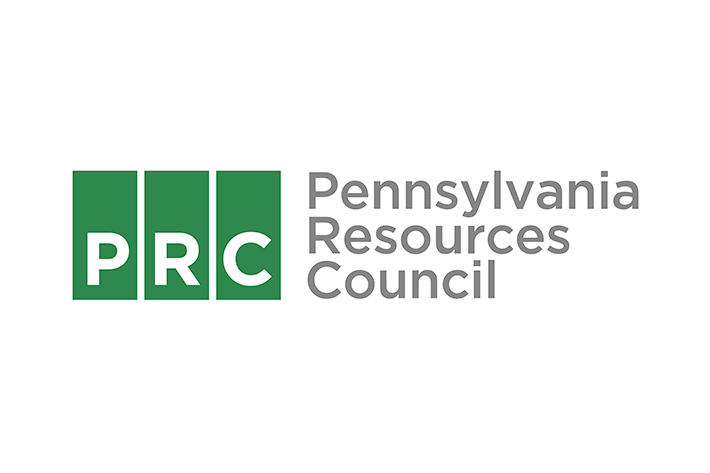 Pennsylvania Resources Council