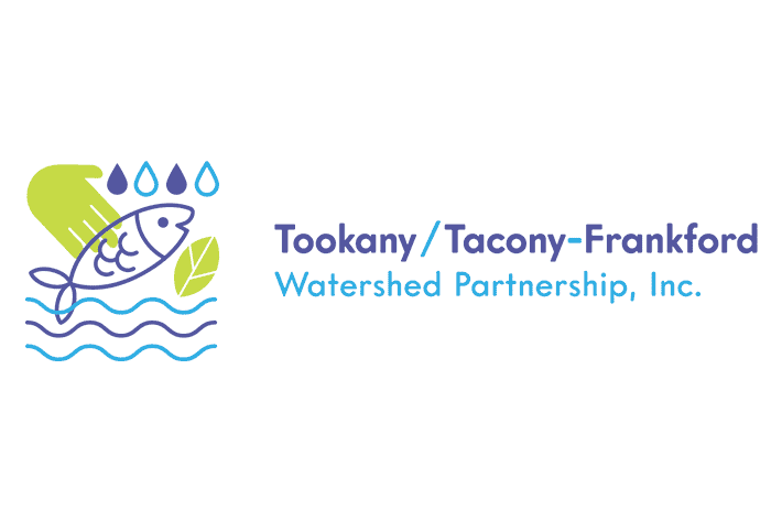 Tookany/Tacony-Frankford Watershed Partnership, Inc.